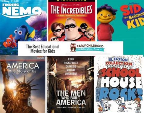 yesmovie schooled|26 Best Educational Movies.